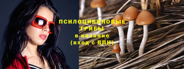 герыч Белокуриха