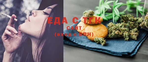 тгк Балахна